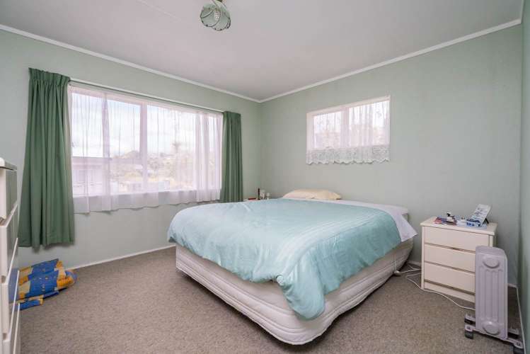 92 King Street Hikurangi_12