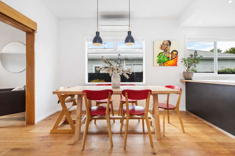 62 Conway Street Somerfield_40