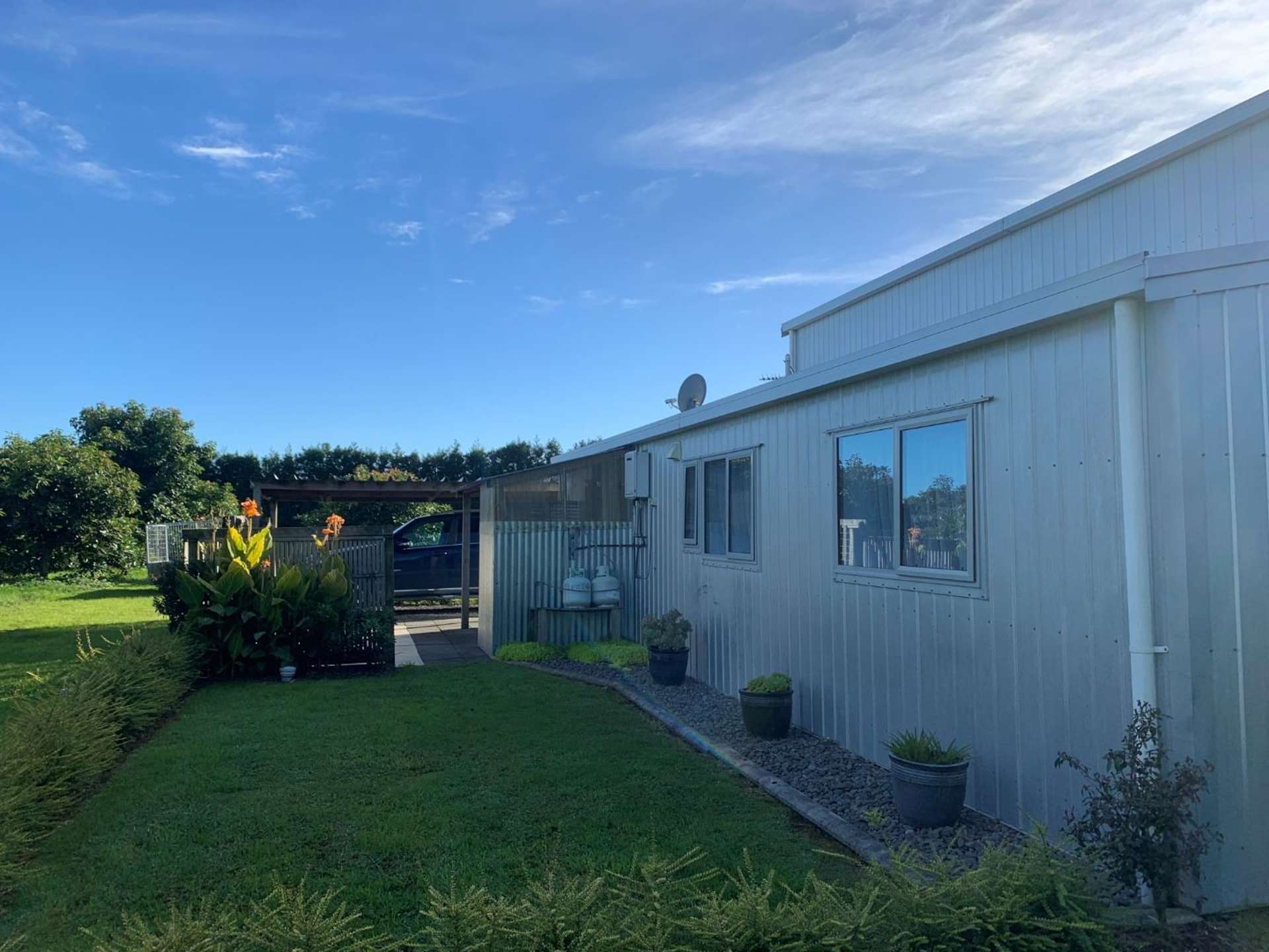 416b Youngson Road Whakamarama_0