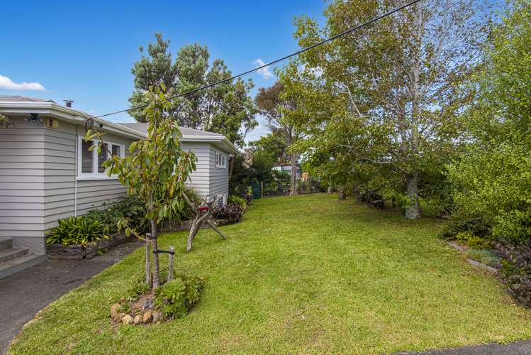 4 Handforth Street Onerahi_18