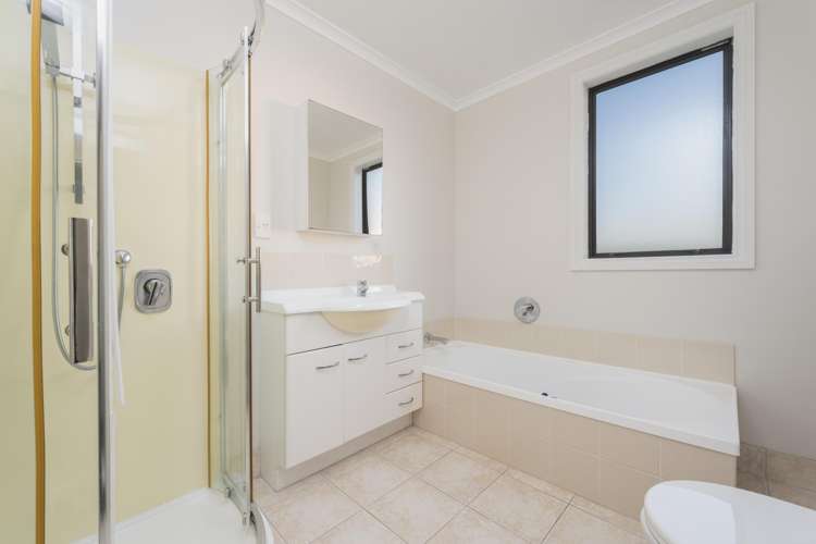 13 View Ridge Drive Ranui_15