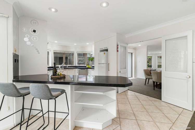 37 Orangewood Drive Northpark_7