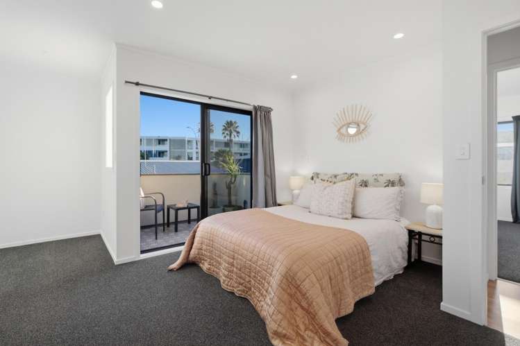 347A Maunganui Road Mount Maunganui_6