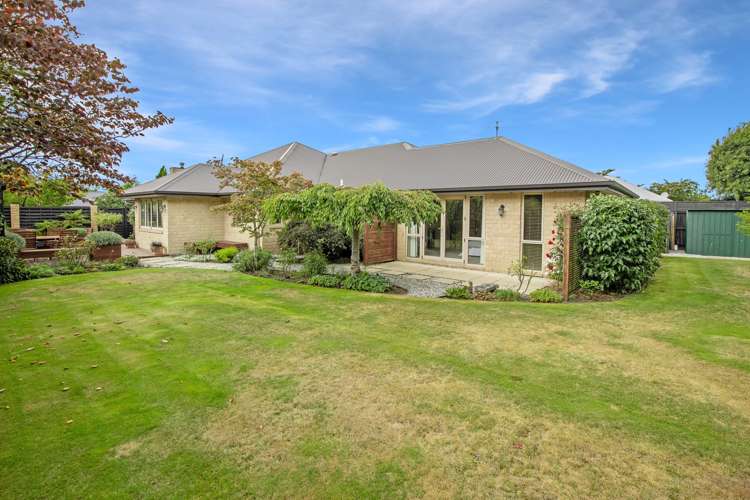 2 Woodland Lane Prebbleton_6