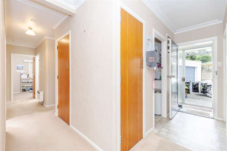 14 Kakamutu Road Otorohanga_8