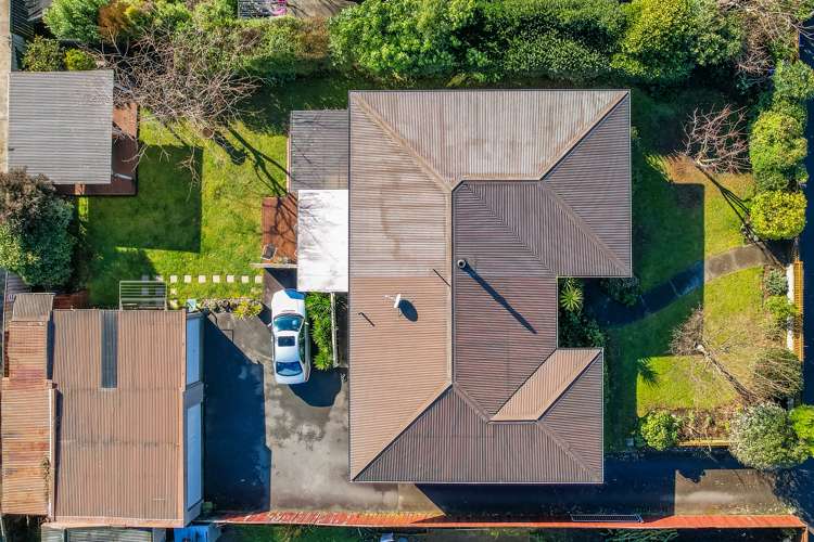 3 Gilbert Street Richmond_13