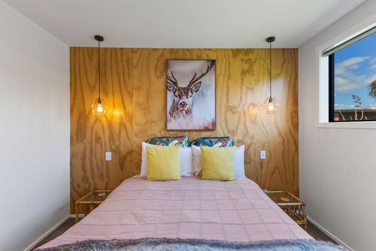 2 Magnolia Way Ohakune_21