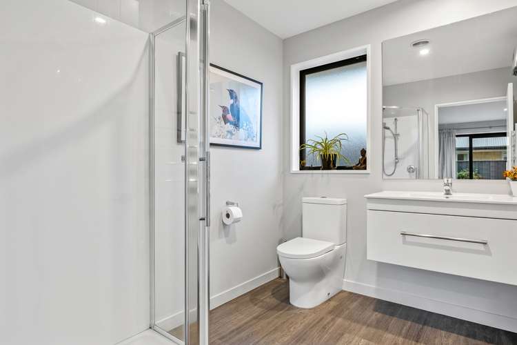 12 Waimarie Street Pegasus_9