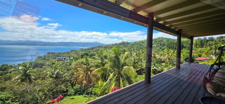 Address withheld Savusavu_12