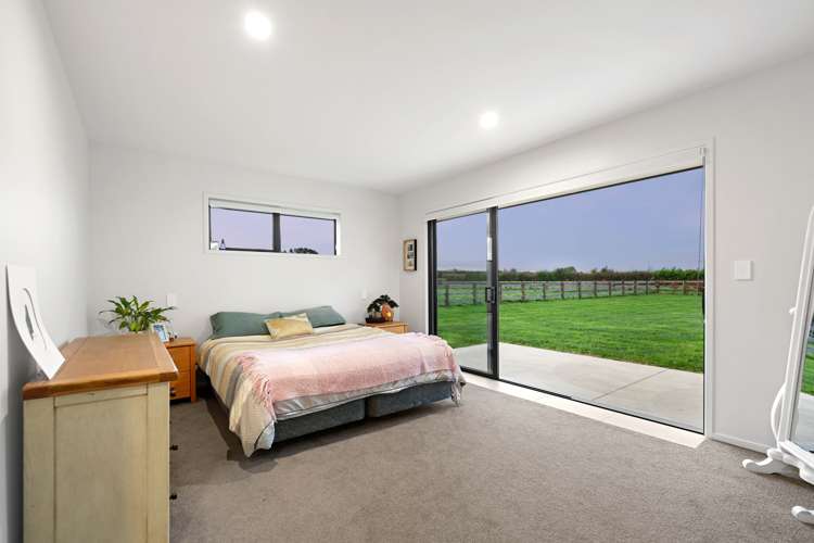 101 Livingstone Road Ngahinapouri_11