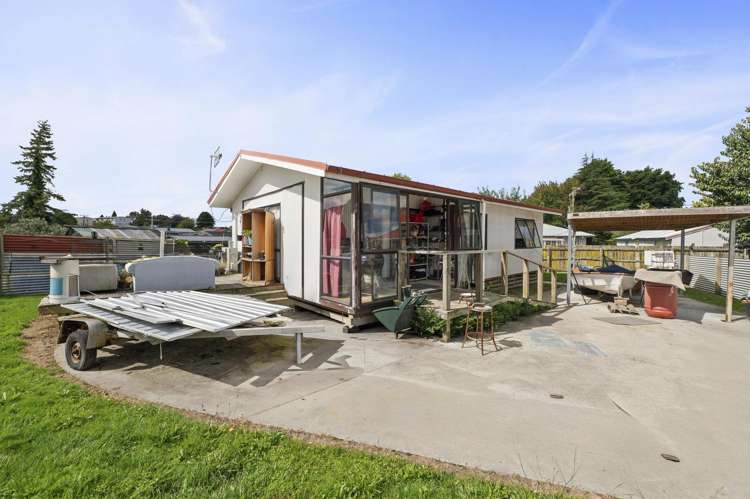 84 Meadowbank Crescent Fordlands_18