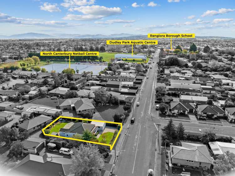 21A Church Street Rangiora_26