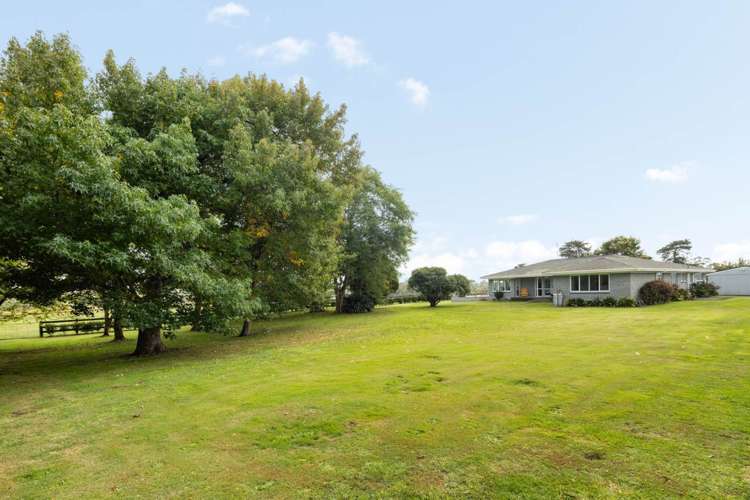 17 Galloway Road Karaka_27