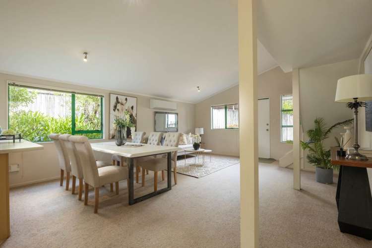 1753a Great North Road Avondale_7