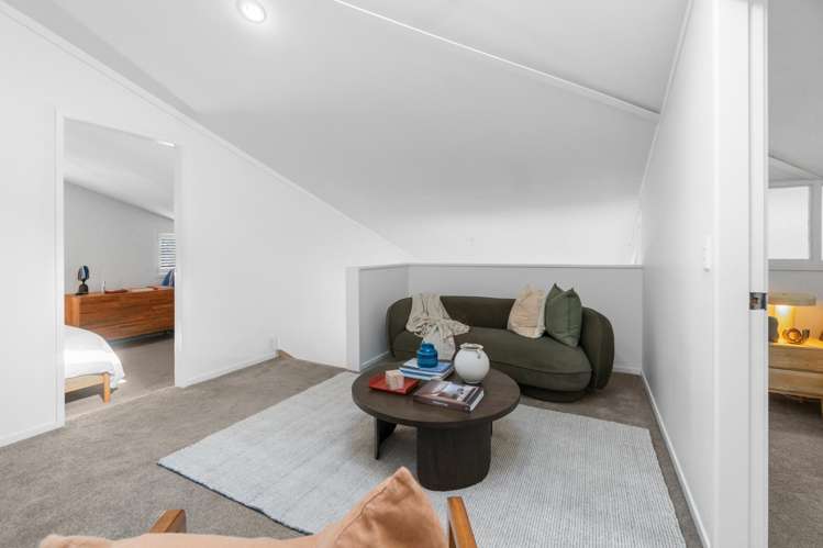 30/3 Akiraho Street Mt Eden_13