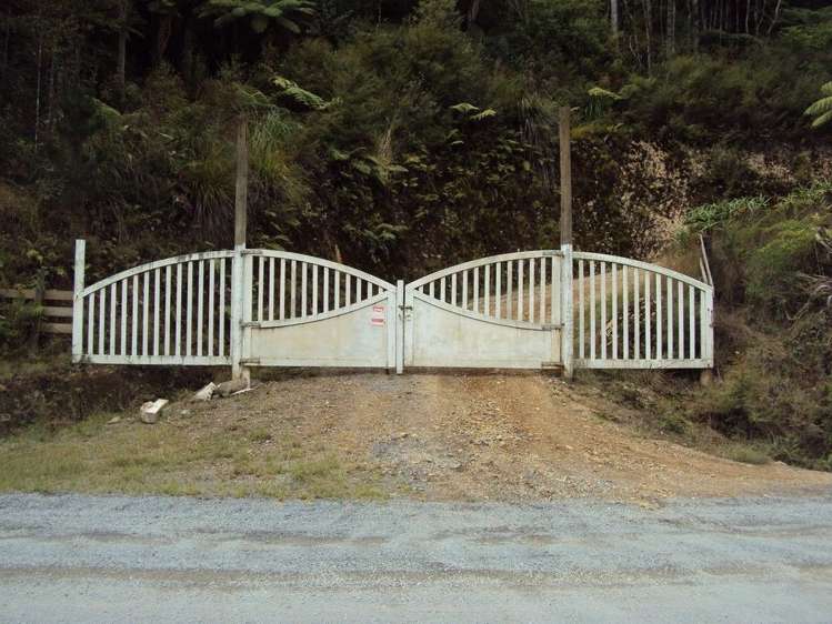 600 Jubilee Road Hukerenui and Surrounds_18