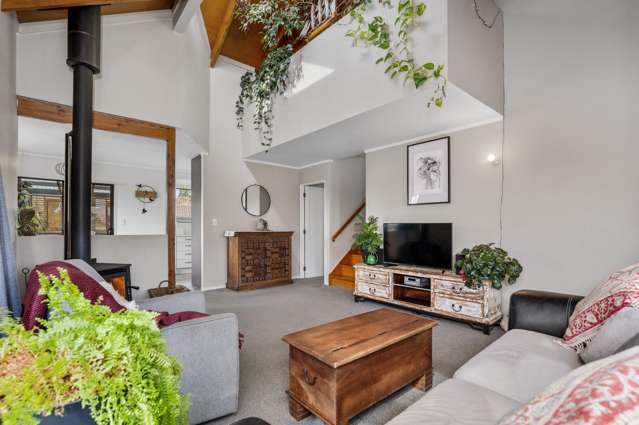 24 Sinclair Street Greerton_4