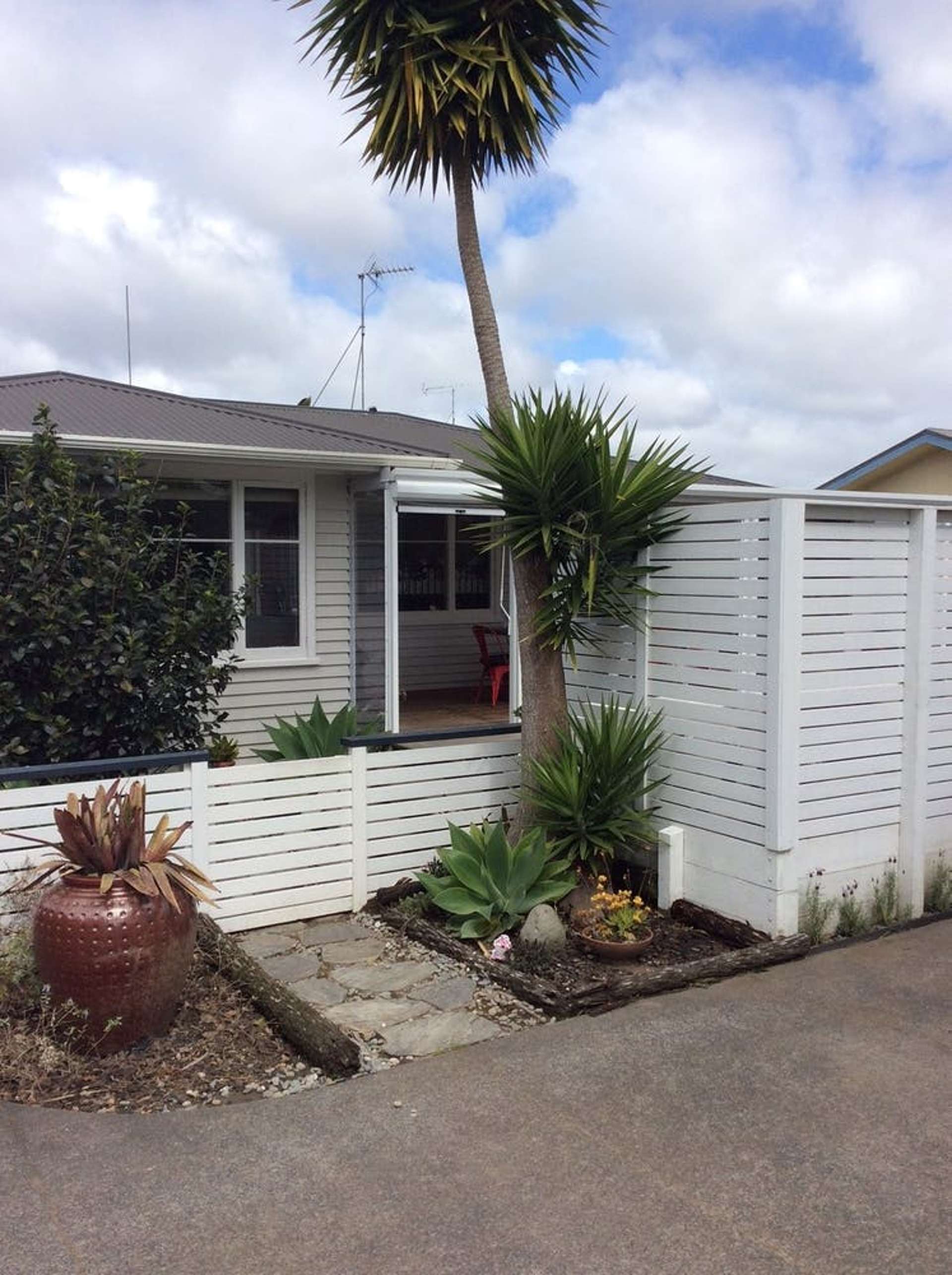 8a Howard Hunter Avenue Saint Johns_0