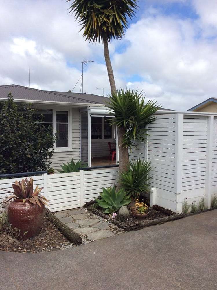 8a Howard Hunter Avenue Saint Johns_0