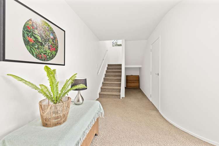 6 Boat Yard Lane Warkworth_18