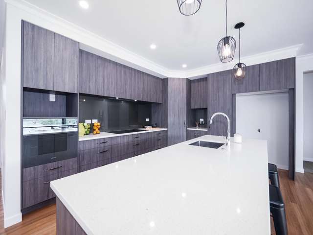 38 Admiralty Drive Paihia_2