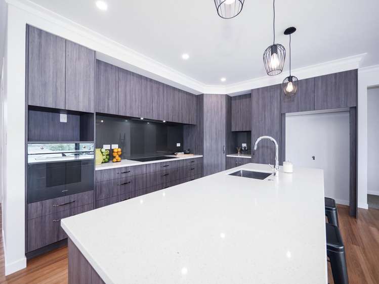 38 Admiralty Drive Paihia_2