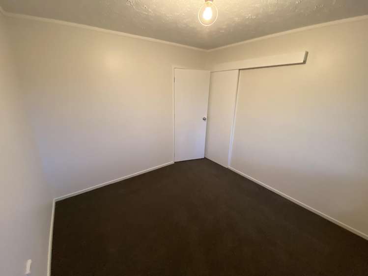 17 Brougham Place West Harbour_14
