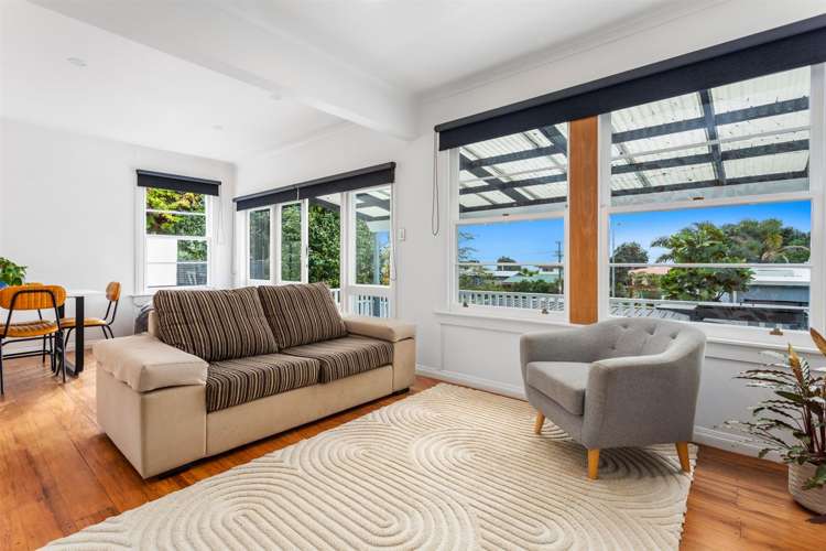 246b Pohutukawa Avenue Ohope_6