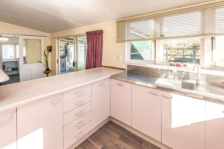 15 Cumbrae Place Aramoho_7