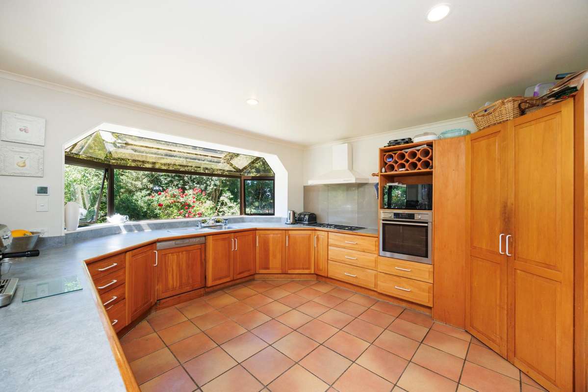 154 Oroua Road_3