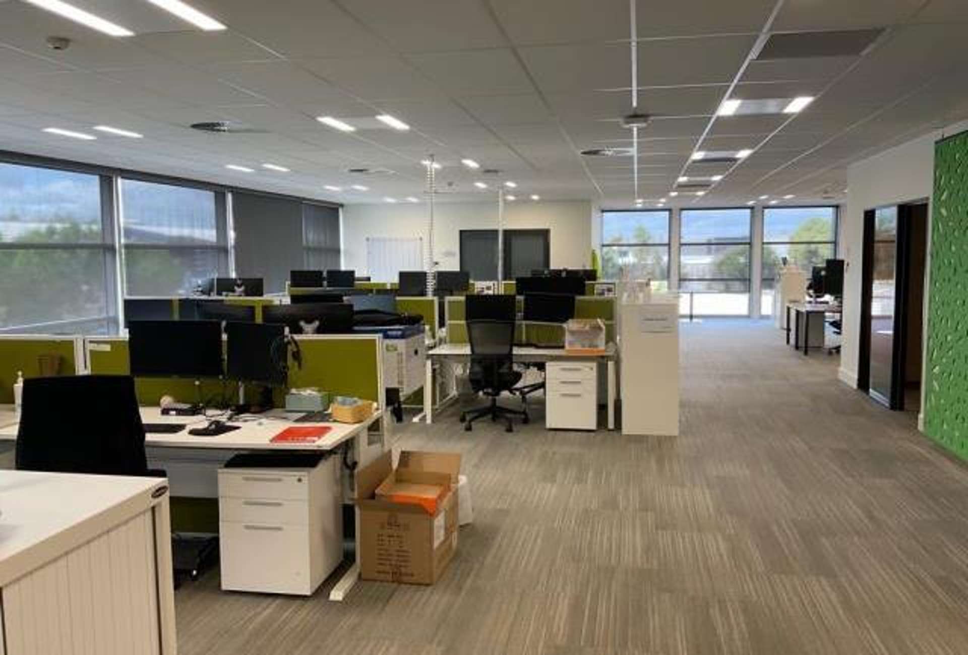 115 Maui Street Pukete_0