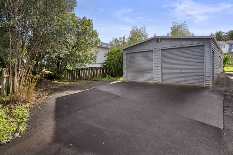 16 Saint Catherine Crescent West Harbour_14