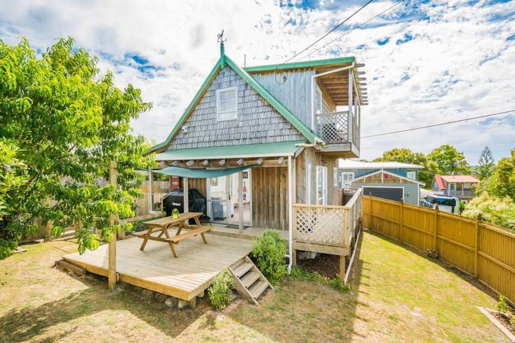 2/223 Rangatira Road Beach Haven_24