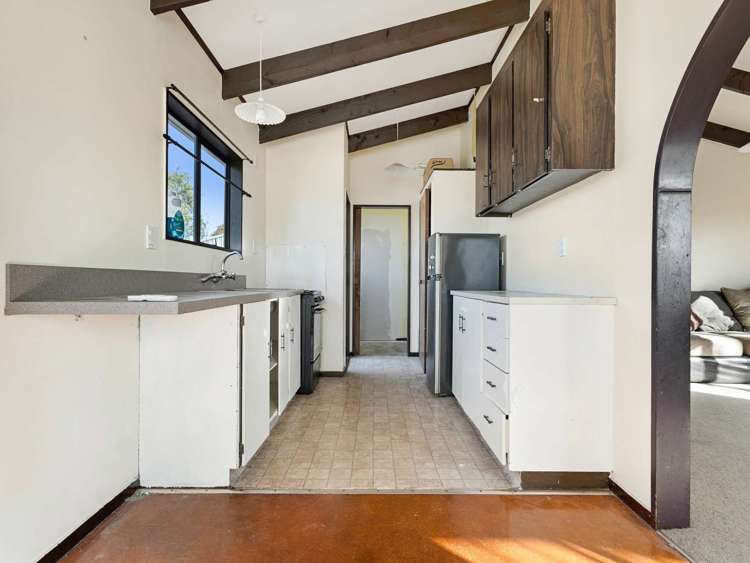 255 Flaxmere Avenue Flaxmere_15