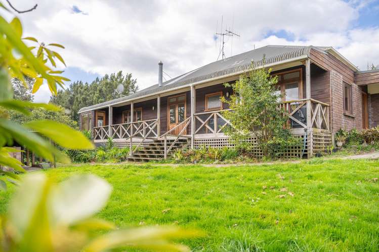 11 Pahoia Road Pahoia_27