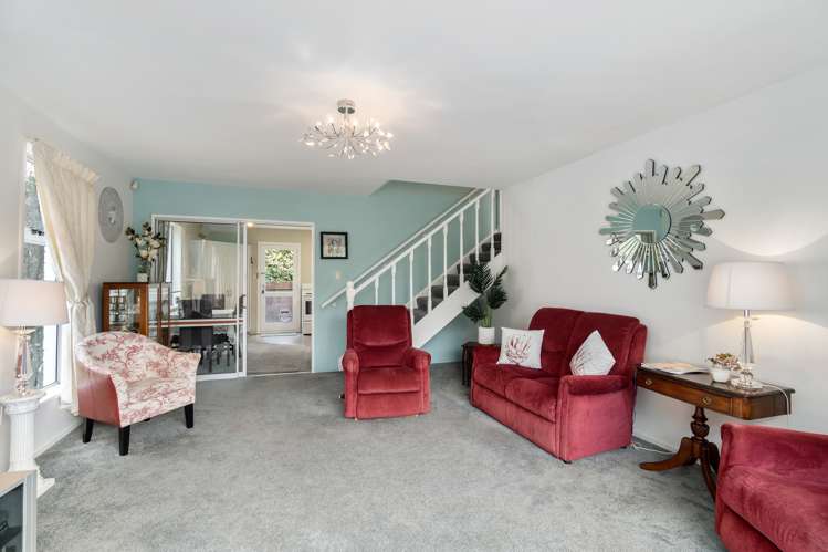 1/8 Worsleys Road Cracroft_3