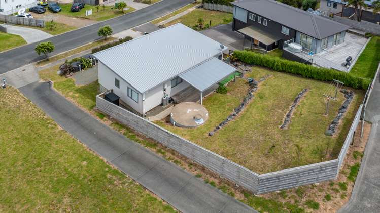 5 Anchorage Road Mangawhai Heads_22