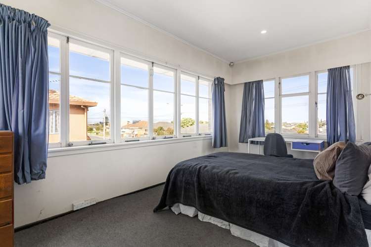 190 Barrack Road Mount Wellington_13