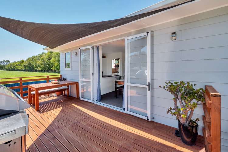 1/42 Pukeroa Place Papakura_6