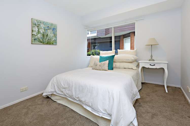 1/13 Anure Place Highland Park_15