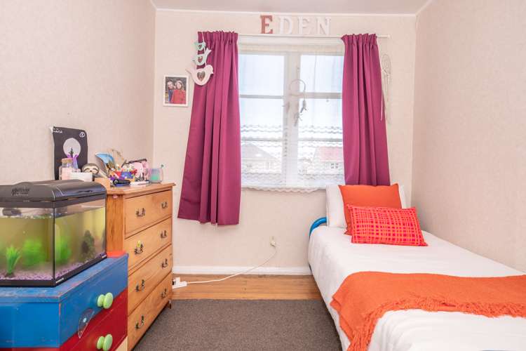 66 Rintoul Street Westport_12