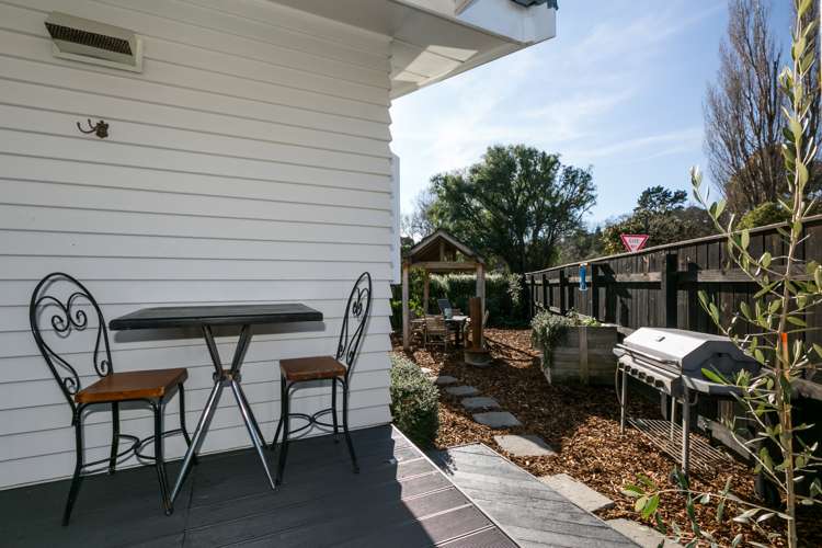 24 Keirunga Road Havelock North_14