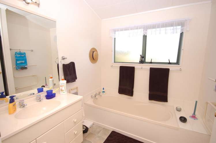 1/26 Northwood Road Nukuhau_9