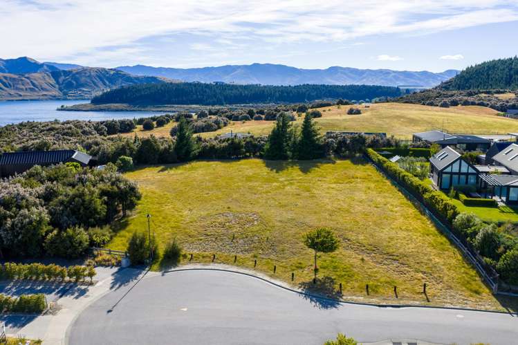 38 Mount Gold Place Wanaka_6