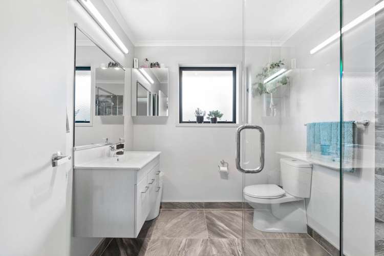 344 One Tree Point Road One Tree Point_15