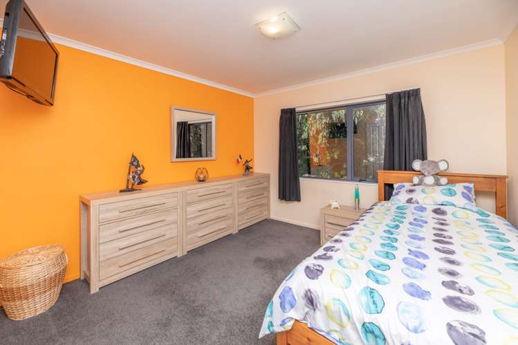 57 Bridge Road Fernside_10