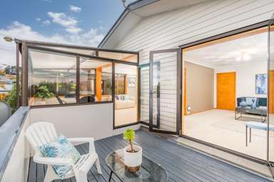 239 Highcliff Road_4