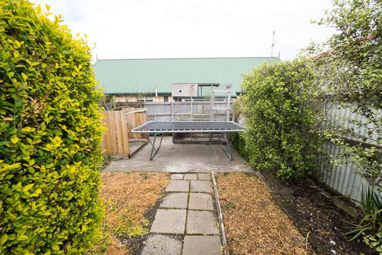 27 Buckleys Terrace Tinwald_27