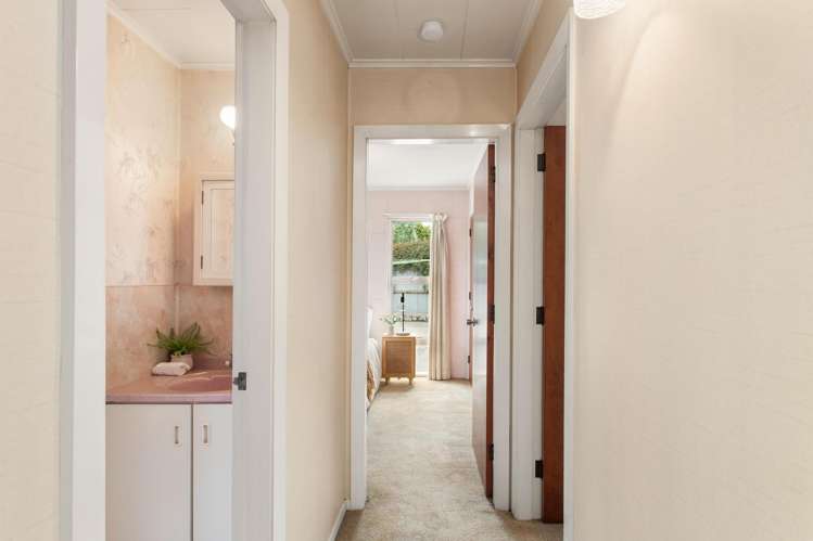 1/77 Tancred Street Linwood_9