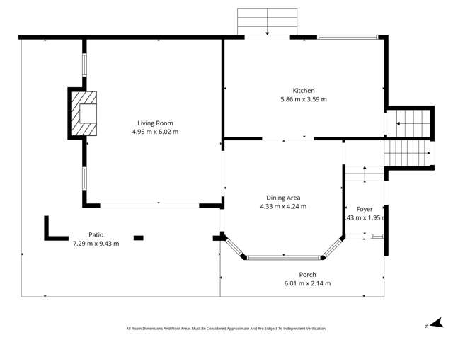 10 Burnett Street Oxford_1